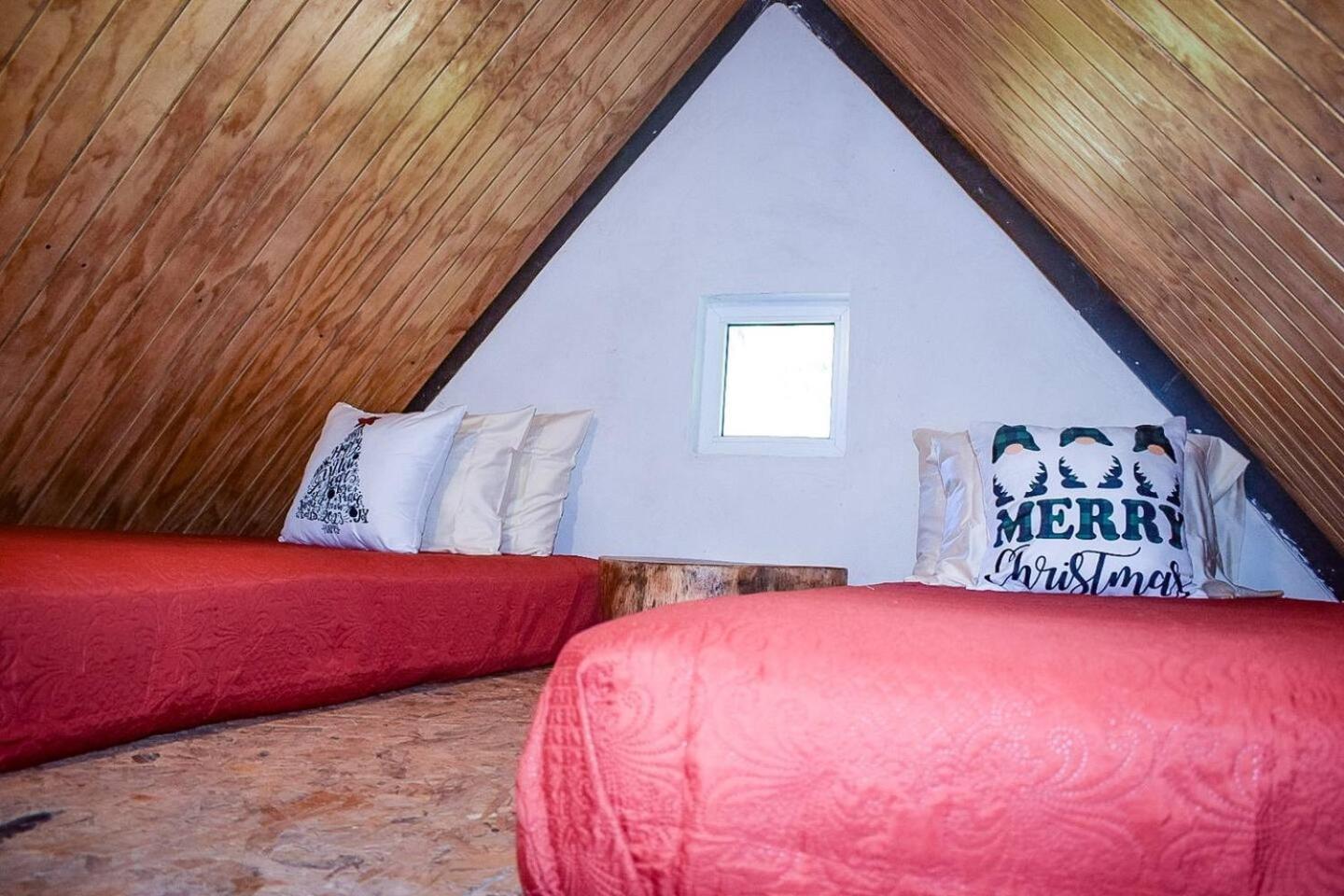 Finca Chuchiya Cabanas Tecpan Tecpan Guatemala Ngoại thất bức ảnh