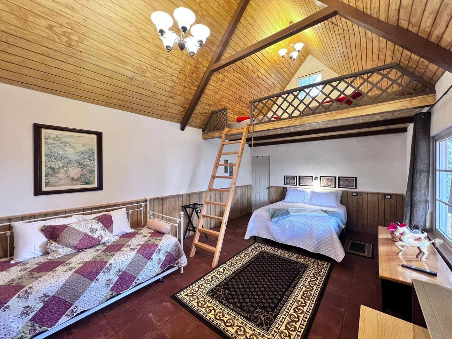 Finca Chuchiya Cabanas Tecpan Tecpan Guatemala Ngoại thất bức ảnh