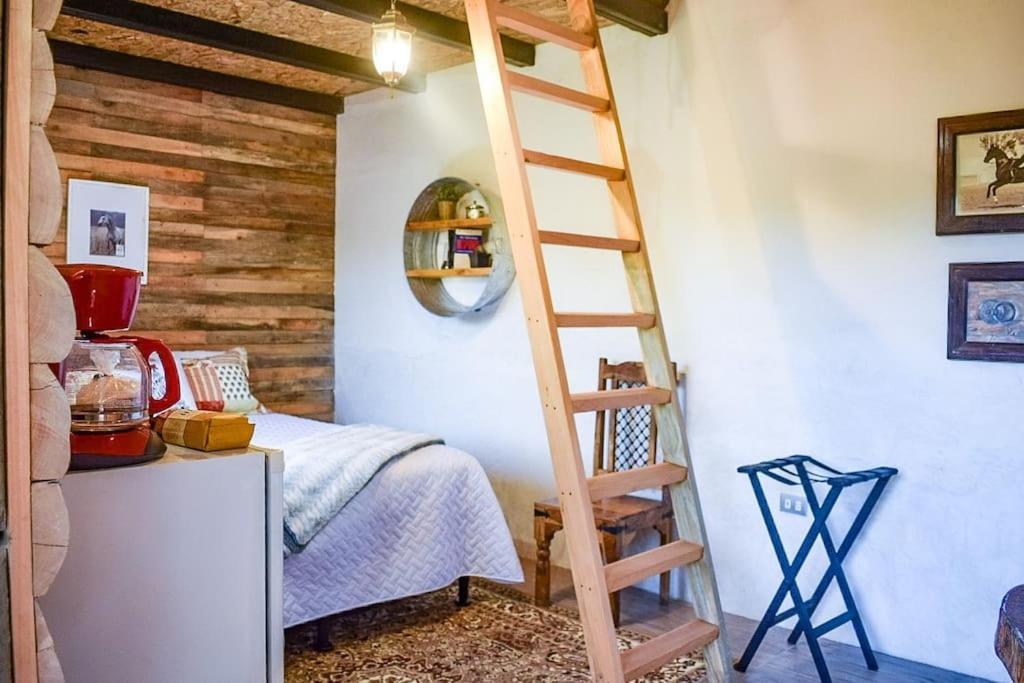 Finca Chuchiya Cabanas Tecpan Tecpan Guatemala Ngoại thất bức ảnh