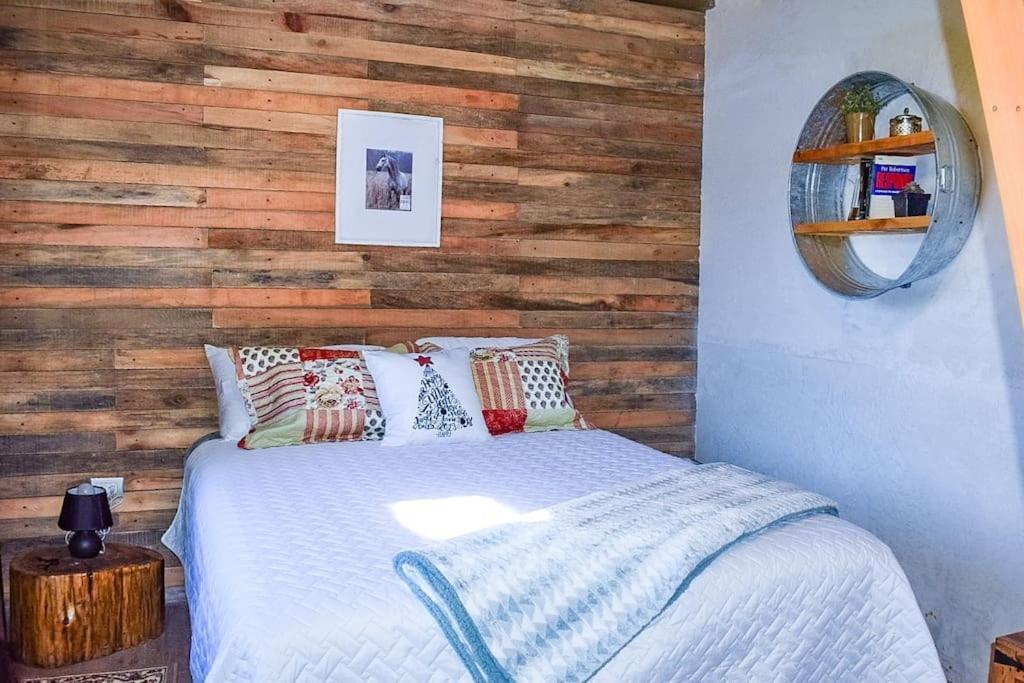 Finca Chuchiya Cabanas Tecpan Tecpan Guatemala Ngoại thất bức ảnh