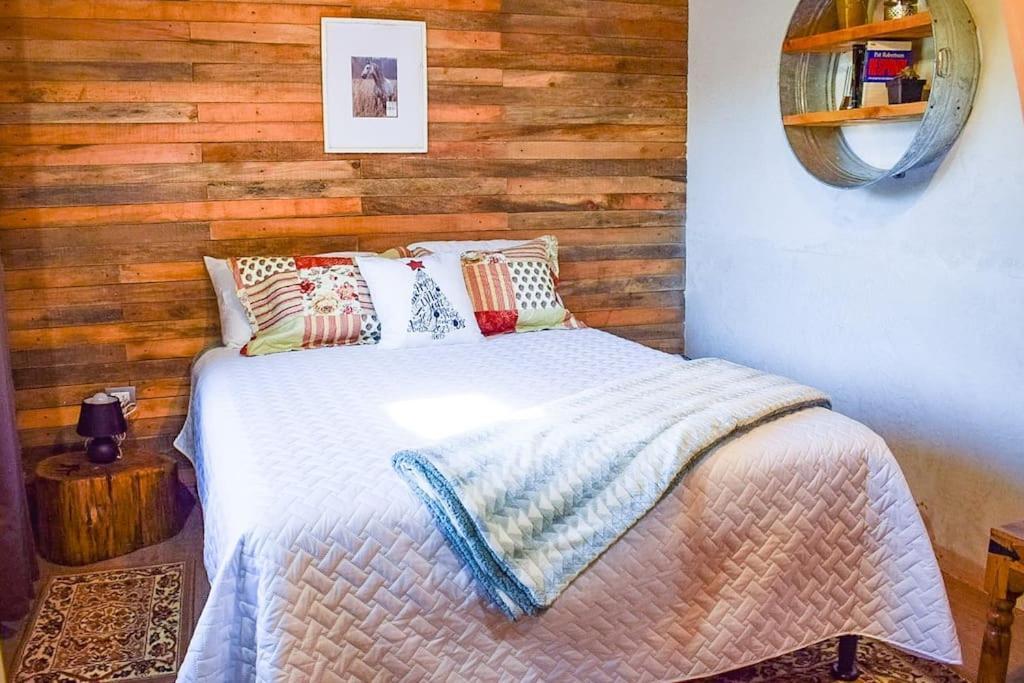 Finca Chuchiya Cabanas Tecpan Tecpan Guatemala Ngoại thất bức ảnh