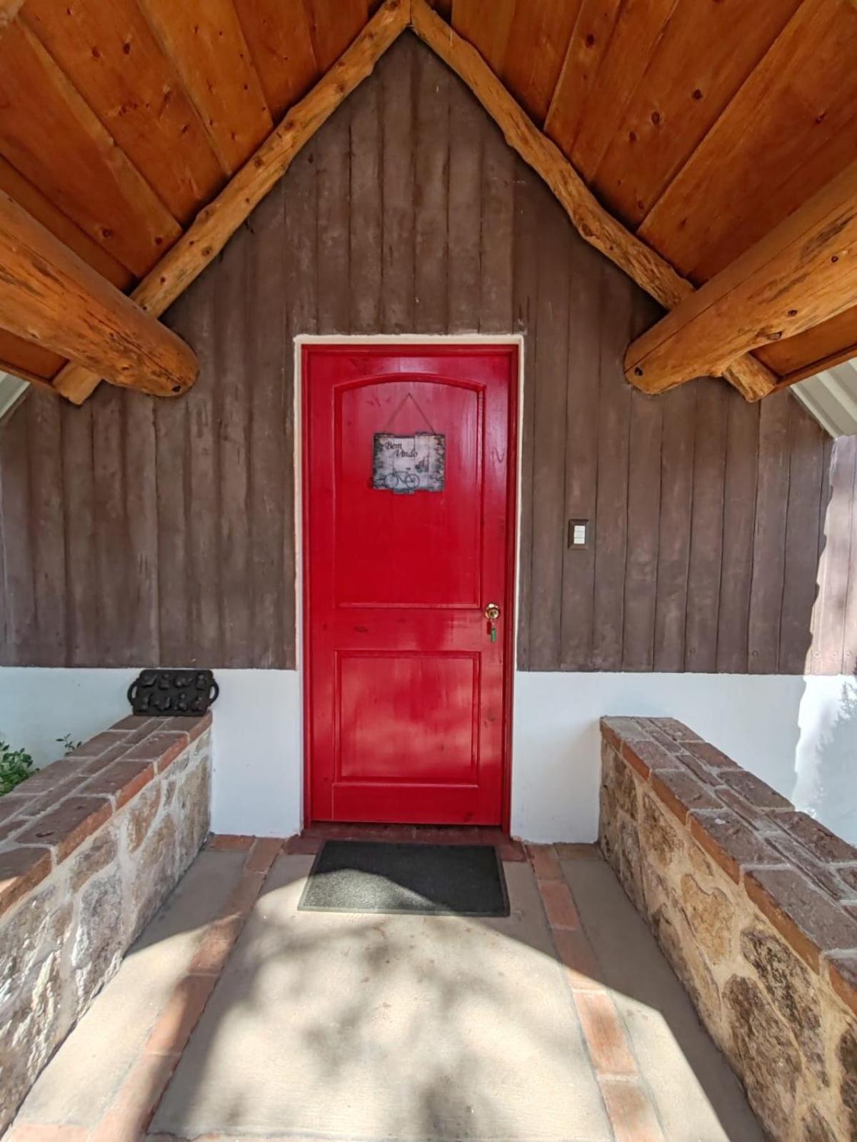Finca Chuchiya Cabanas Tecpan Tecpan Guatemala Ngoại thất bức ảnh
