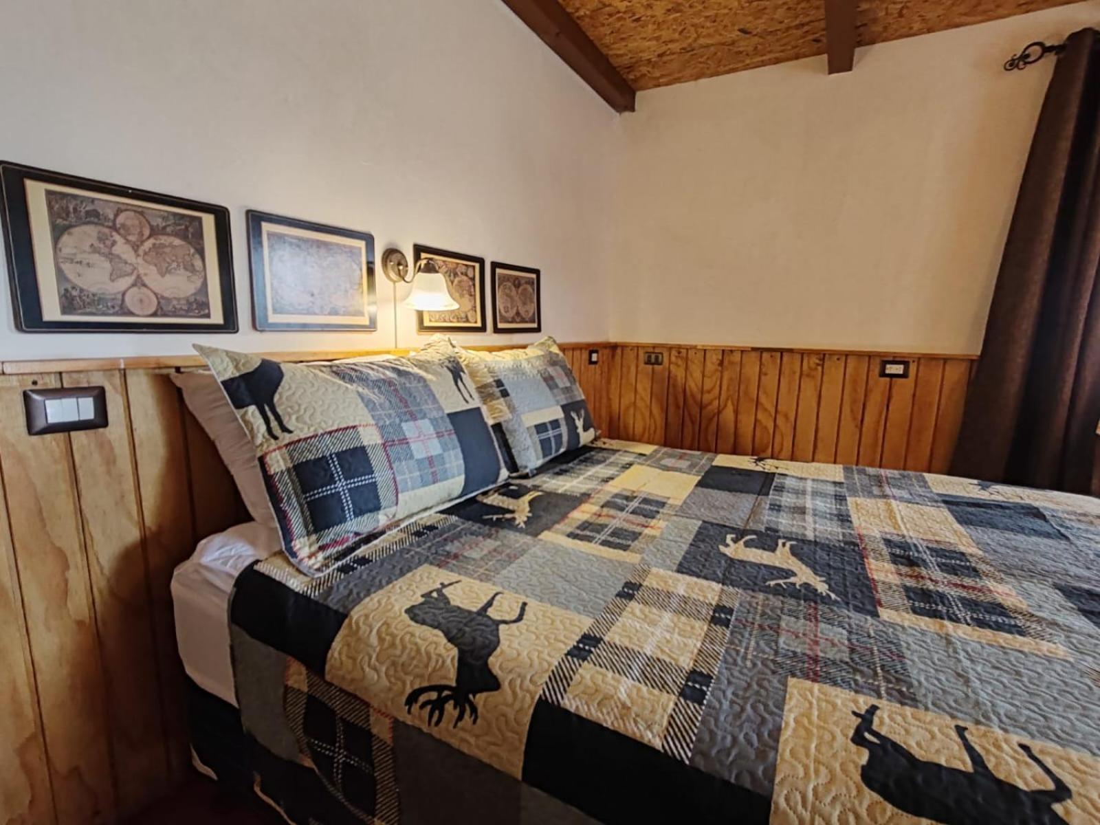 Finca Chuchiya Cabanas Tecpan Tecpan Guatemala Ngoại thất bức ảnh