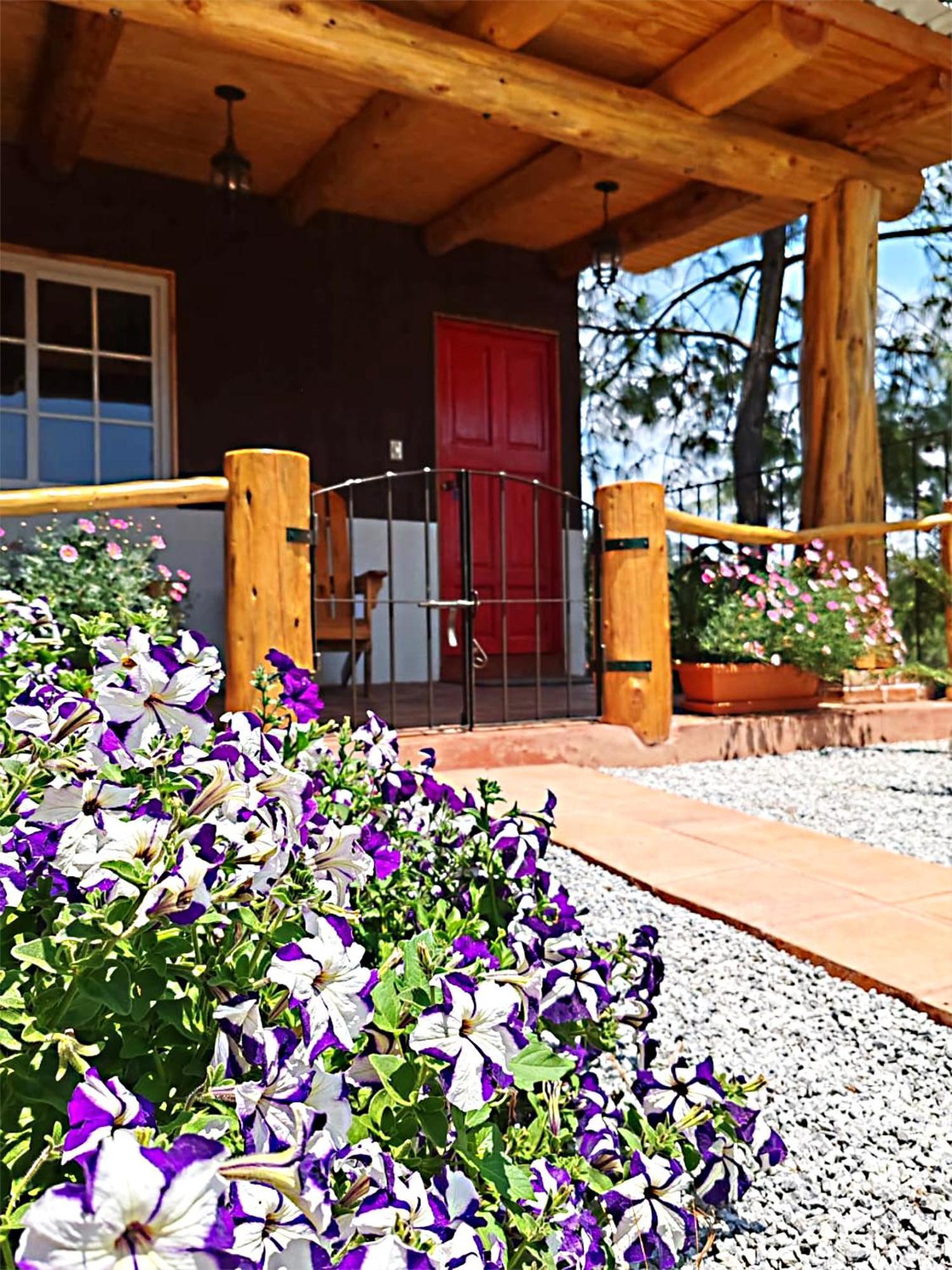 Finca Chuchiya Cabanas Tecpan Tecpan Guatemala Ngoại thất bức ảnh