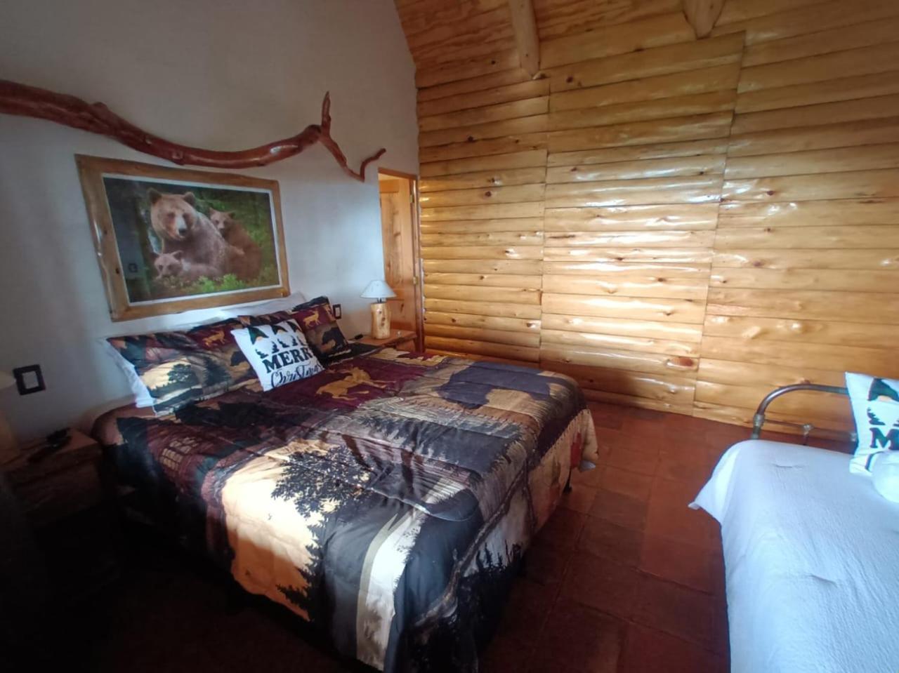 Finca Chuchiya Cabanas Tecpan Tecpan Guatemala Ngoại thất bức ảnh