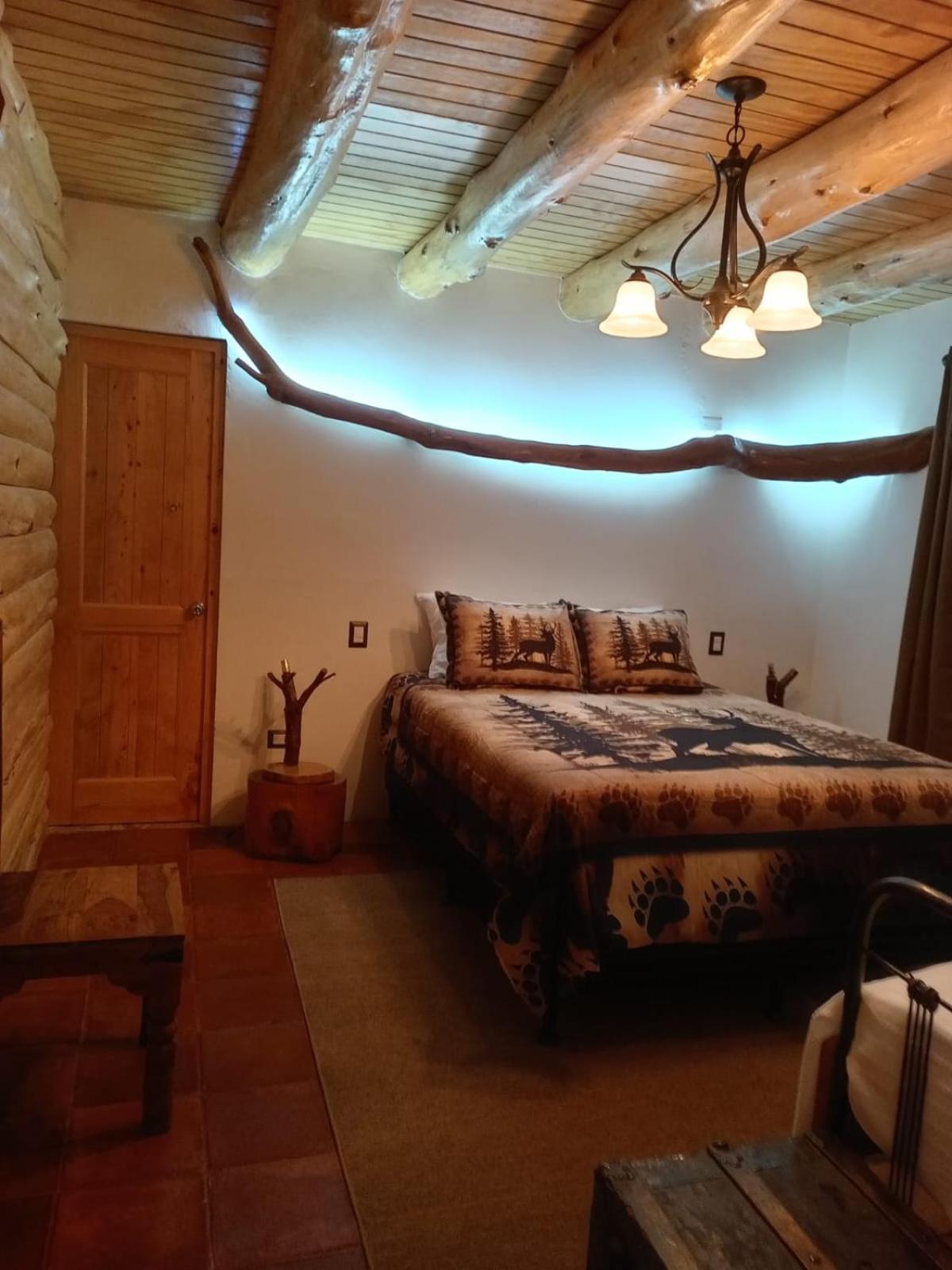Finca Chuchiya Cabanas Tecpan Tecpan Guatemala Ngoại thất bức ảnh