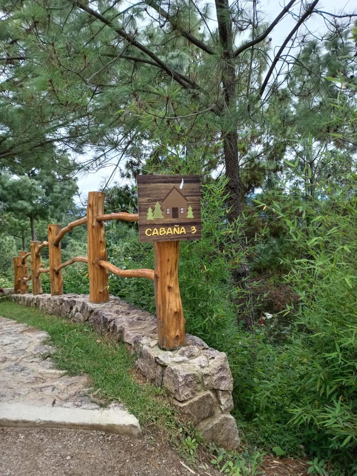 Finca Chuchiya Cabanas Tecpan Tecpan Guatemala Ngoại thất bức ảnh